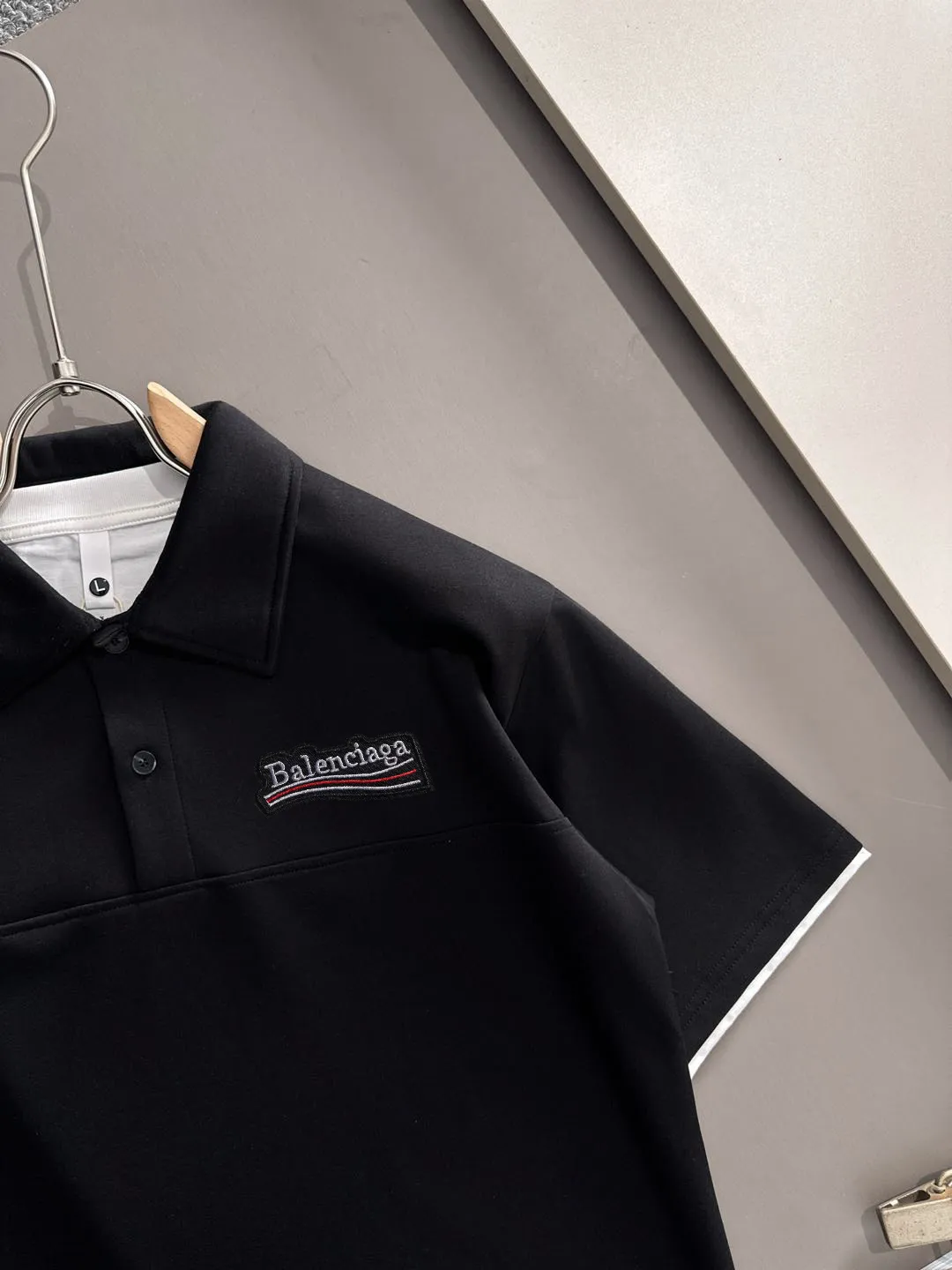 Quality 26ss New Arrival T ， ， T ， ， ！ 。 Size：M 4XL